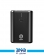 Green Lion GNPB10KBK 10000mAh PowerBank 1