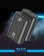 Green Lion GNPB10KBK 10000mAh PowerBank 1