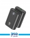 Green Lion GNPB10KBK 10000mAh PowerBank 2