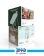 Green Lion Garment Steamer Pro With Ironing Board 1