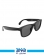 Green Lion GL-SG10 Sydney Smart Glasses 1