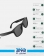 Green Lion GL-SG10 Sydney Smart Glasses 2