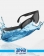 Green Lion GL-SG10 Sydney Smart Glasses 3