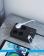 Green Lion Power Socket 7 USB-A Port & 1 PD Port 1