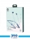 Green Lion Veria Bluetooth Handsfree 1
