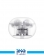 2 Transparent Pro 2