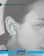 Jenifer True 2