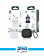 Green Lion Earbuds 3 Bluetooth Handsfree 3 2