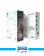 هندزفری بلوتوث گرین لاین Earbuds Pro 2 Whit Active Noise Cancelling 3