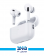 هندزفری بلوتوث گرین لاین Earbuds Pro 2 Whit Active Noise Cancelling 1