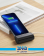پاوربانک گرین لاین مدل Pocket Lightning ظرفیت 5000 میلی‌آمپر ساعت 2