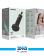 ماساژور بدن گرین لاین مدل Relax Pro Body Massager 2