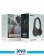 Carbon Beat 1