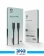 USB-C TO USB-C PVC CABLE 1M 60W 1