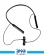 Green Lion Veria Bluetooth Handsfree 1