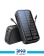 Green Lion PD20W Solar 1