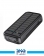 Green Lion PD20W Solar 2