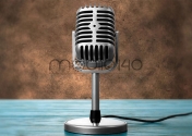 آموزش زنگ و حالات صدای گوشی