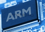 جلوگیری بریتانیا از فروش Arm به انویدیا