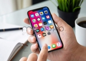 حل مشکل کار نکردن تاچ گوشی های آیفون