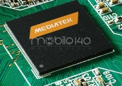 عملکرد تراشه MediaTek MT6893 بهتر از Dimensity 1000 است