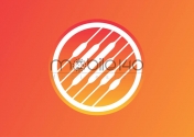 عدم پشتیبانی از Music Memos توسط کمپانی اپل