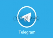 بعد از مدت‌ها تلگرام همچنان محبوب است