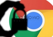 توسعه‌دهندگان به‌دنبال کم‌کردن مصرف رم برای مرورگر هستند