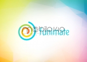 با برنامه Funimate ویدیو‌های خود را جذاب کنید 