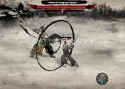 بازی جذاب سامورایی به نام Ronin: The Last Samurai