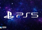 دلیل کمبود کنسول ps5