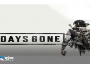 ادامه بازی Days gone ساخته نمی‌شود