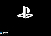 ساخت بازی‌های Play staion برای اندروید