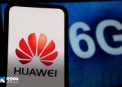 هدف هوآوی ارائه فناوری 6G تا سال 2030 است
