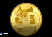 افزایش قیمت دوج کوین توسط توییت ایلان ماسک
