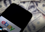 eBay میزبان رمزارز و NFT می شود