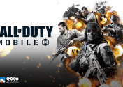 10 راه موفقیت در بازی Call Of Duty