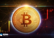 انتقال هش ریت بیت کوین از چین به آمریکا 