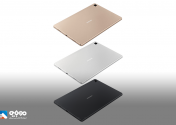 مشخصات گلکسی تب A7 Lite لو رفت