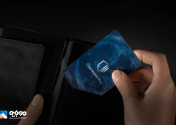کیف‌پول کول بیت‌ایکس معرفی شد