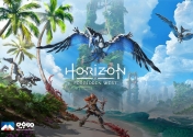 تاخیر و تاریخ عرضه جدید Horizon Forbidden West