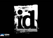 سازندگان DOOM قصد شروع پروژه جدیدی را دارند