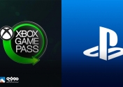گزارشاتی از ساخت سیستمی مانند Game Pass توسط سونی به گوش می‌رسد.