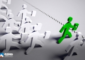 واتس‌اپ به پایان خط رسید؟