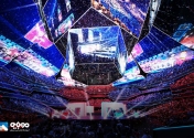 دو کمپانی بزرگ برگزارکننده Esports توسط عربستان صعودی خریداری شدند