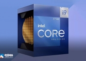 رقابت میان Intel و AMD