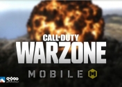 احتمال تولید و عرضه بازی COD: Warzone برای موبایل وجود دارد