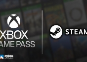 احتمال عرضه Gamepass برروی Steam