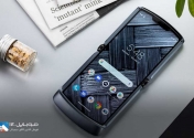 موتورولا Razr 2022 با باتری بزرگ‌تر و نمایشگر با کیفیت‌تر 
