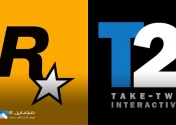 آینده بازی‌های موبایلی Take-Two